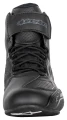 17.8d.71.ARG202564AlpinestarsFaster3DS23D2.webp