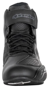 Buty motocyklowe Faster Alpinestars