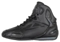 19.d0.31.ARG202564AlpinestarsFaster3DS23H1.webp