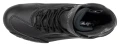 22.ce.0c.ARG202564AlpinestarsFaster3DS23D4.webp
