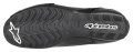 59.c2.71.ARG202564AlpinestarsFaster3DS23D5.webp