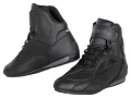 b9.ab.8b.ARG202564AlpinestarsFaster3DS23D6.webp