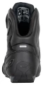 d1.8f.46.ARG202564AlpinestarsFaster3DS23D3.webp