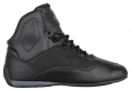 de.dd.b2.ARG202564AlpinestarsFaster3DS23D1.webp