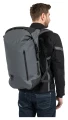 5c.3b.ed.ART30001520LouisRucksack4526D5.webp