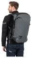 9c.6e.00.ART30001520LouisRucksack4526D4.webp