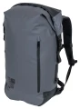 11.9d.13.ART30001520LouisRucksack4526H1.webp