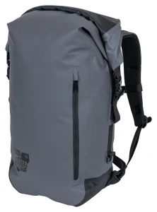 Wodoodporny plecak motocyklowy Louis 45l