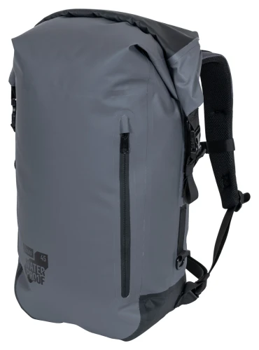 11.9d.13.ART30001520LouisRucksack4526H1.webp