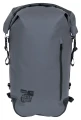 14.94.7d.ART30001520LouisRucksack4526D2.webp