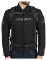 71.ce.6d.ART30001520LouisRucksack4526D6.webp