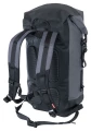 77.ed.56.ART30001520LouisRucksack4526D1.webp
