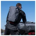 3d.63.88.ART30001519LouisRucksack3026D7.webp