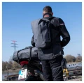 4b.7d.8e.ART30001519LouisRucksack3026D8.webp