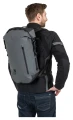 6d.b9.eb.ART30001519LouisRucksack3026D5.webp