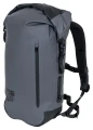87.b2.dd.ART30001519LouisRucksack3026H1.webp