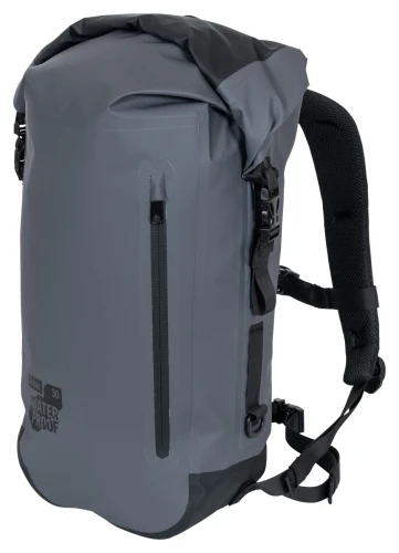 87.b2.dd.ART30001519LouisRucksack3026H1.webp