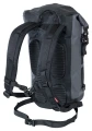 d2.6c.ac.ART30001519LouisRucksack3026D1.webp