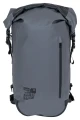 d9.41.20.ART30001519LouisRucksack3026D2.webp