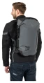 df.72.6e.ART30001519LouisRucksack3026D4.webp