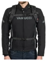 f3.80.ae.ART30001519LouisRucksack3026D6.webp