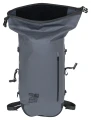 ff.31.18.ART30001519LouisRucksack3026D3.webp