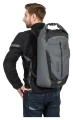 38.7e.5f.ART30001521LouisRucksackwd26D4.webp