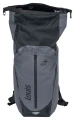 ed.b6.e7.ART30001521LouisRucksackwd26D3.webp