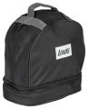 db.40.65.ARG10071116LOUISHELMTASCHE24H1.webp