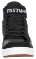 63.3c.86.ARG219635FastwayCityUni221D2.webp