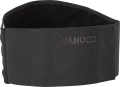e4.e0.d1.D1VanucciVXKU1NierengurtWindmasterschw21871135020.webp