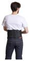 3b.2c.98.ARG505516GermasNierengurtM3.webp