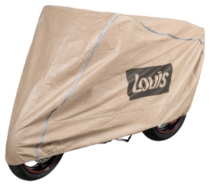Pokrowiec na motocykl Louis