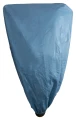 44.a5.30.ARG10056666LouisAbdeckhaubeSkyEvohellblauD1.webp