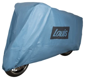 Pokrowiec na motocykl Louis