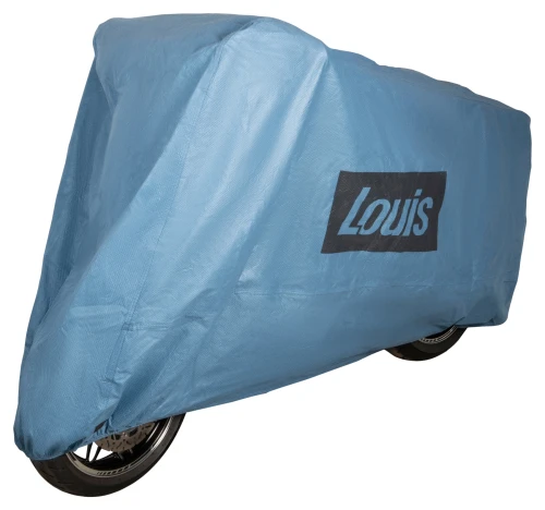 97.fa.69.ARG10056666LouisAbdeckhaubeSkyEvohellblauH1.webp