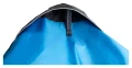 d7.32.a4.ARG10056660LouisAbdeckhaubeSuperiordunkelblauD3.webp