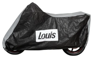 Pokrowiec na motocykl Louis