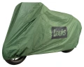 1d.da.df.ARG10056651LOUISABDECKHAUBEURBAN24H1.webp
