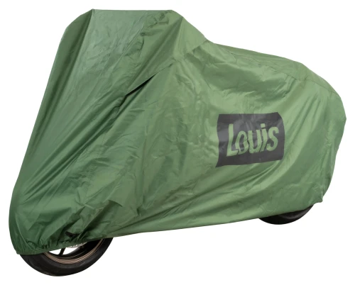 1d.da.df.ARG10056651LOUISABDECKHAUBEURBAN24H1.webp