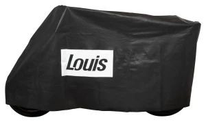 Pokrowiec na motocykl Louis