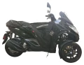 3f.c0.98.ART30002562TucUrbBeinschutzH1.webp
