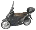 72.bf.ac.ART30002563TucUrbBeinschutzH1.webp