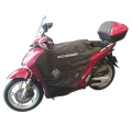 90.9b.5a.ART30002557TucUrbBeinschutzH1.webp