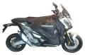 cc.03.43.ART30002558TucUrbBeinschutzH1.webp