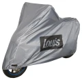 c5.61.6a.ARG10056646LouisAbdeckhaubeScooterEvograuH1.webp