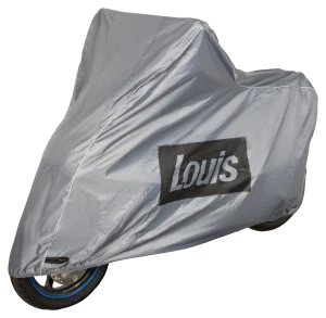 Pokrowiec zewnętrzny na motocykl Louis