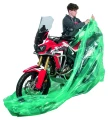 0c.83.05.ART10056634LouisVCIFaltgarage24D4.webp