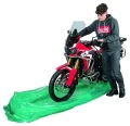 26.76.98.ART10056634LouisVCIFaltgarage24D3.webp