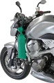 4d.55.9f.10005049820ANW0111.webp